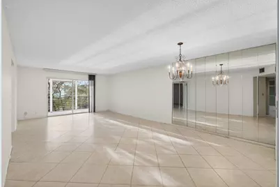 1704 Andros Isle #C3, Coconut Creek, FL 33066 - Photo 5