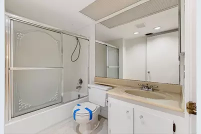 1704 Andros Isle #C3, Coconut Creek, FL 33066 - Photo 21