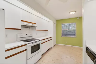 1704 Andros Isle #C3, Coconut Creek, FL 33066 - Photo 35