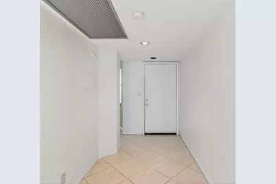 1704 Andros Isle #C3, Coconut Creek, FL 33066 - Photo 43