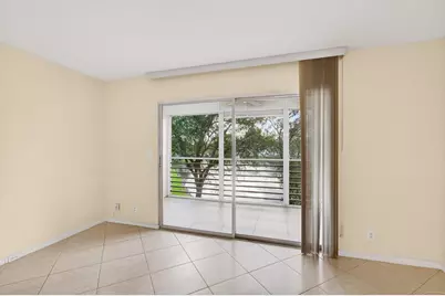 1704 Andros Isle #C3, Coconut Creek, FL 33066 - Photo 39