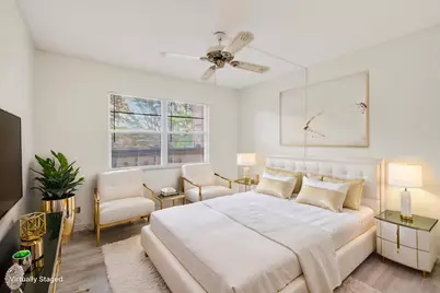 1704 Andros Isle #C3, Coconut Creek, FL 33066 - Photo 25