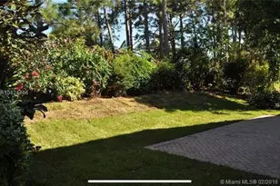 5 Lake Eden Dr, Boynton Beach, FL 33435 - Photo 17