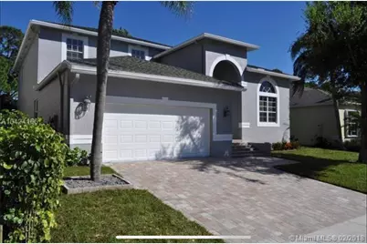 5 Lake Eden Drive, Boynton Beach, FL 33435 - Photo 15