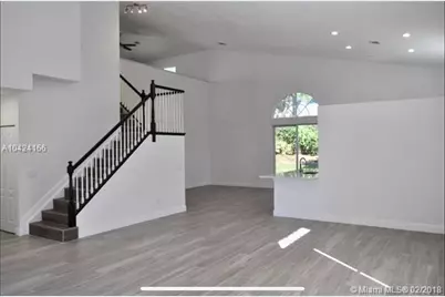 5 Lake Eden Drive, Boynton Beach, FL 33435 - Photo 5