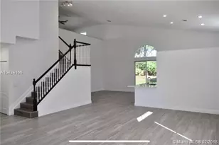 5 Lake Eden Dr, Boynton Beach, FL 33435 - Photo 5