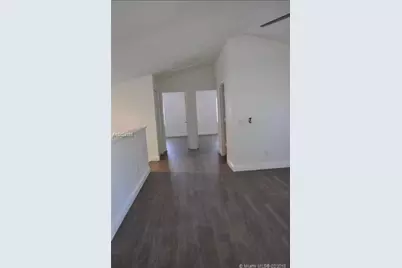 5 Lake Eden Drive, Boynton Beach, FL 33435 - Photo 9