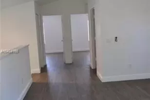 5 Lake Eden Dr, Boynton Beach, FL 33435 - Photo 9