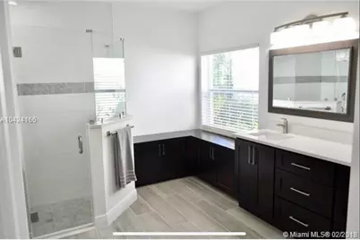 5 Lake Eden Drive, Boynton Beach, FL 33435 - Photo 13