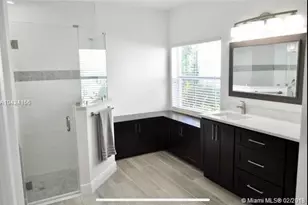 5 Lake Eden Dr, Boynton Beach, FL 33435 - Photo 13