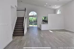 5 Lake Eden Dr, Boynton Beach, FL 33435 - Photo 7