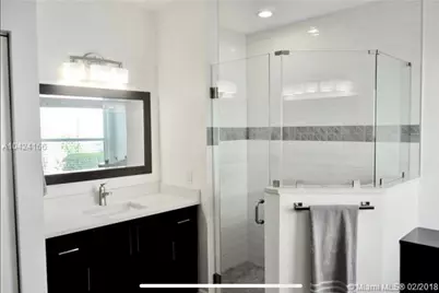 5 Lake Eden Drive, Boynton Beach, FL 33435 - Photo 11