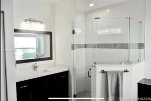 5 Lake Eden Dr, Boynton Beach, FL 33435 - Photo 11