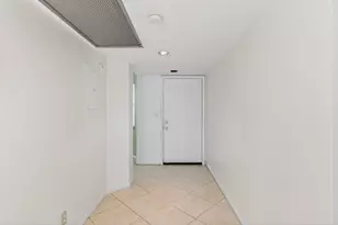 1704 Andros Isle, Coconut Creek, FL 33066 - Photo 7