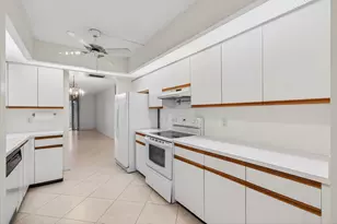 1704 Andros Isle, Coconut Creek, FL 33066 - Photo 17