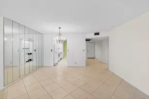 1704 Andros Isle, Coconut Creek, FL 33066 - Photo 47