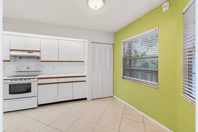 1704 Andros Isle #C3, Coconut Creek, FL 33066 - Photo 19