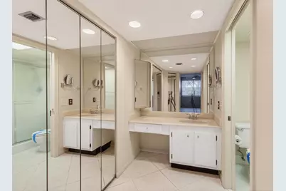 1704 Andros Isle #C3, Coconut Creek, FL 33066 - Photo 31