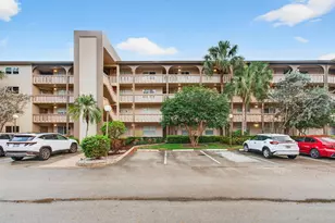 1704 Andros Isle, Coconut Creek, FL 33066 - Photo 69