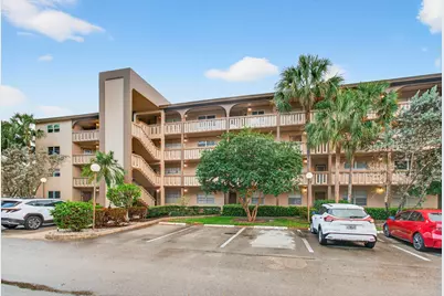 1704 Andros Isle #C3, Coconut Creek, FL 33066 - Photo 67