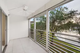 1704 Andros Isle, Coconut Creek, FL 33066 - Photo 53