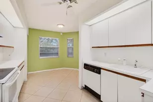 1704 Andros Isle, Coconut Creek, FL 33066 - Photo 23