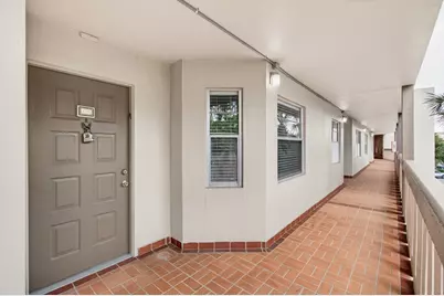 1704 Andros Isle #C3, Coconut Creek, FL 33066 - Photo 61