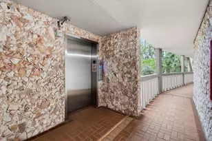 1704 Andros Isle, Coconut Creek, FL 33066 - Photo 63