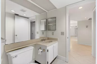 1704 Andros Isle #C3, Coconut Creek, FL 33066 - Photo 39