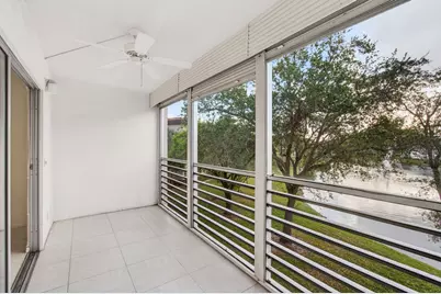1704 Andros Isle #C3, Coconut Creek, FL 33066 - Photo 53