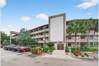 1704 Andros Isle #C3, Coconut Creek, FL 33066 - Photo 71