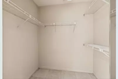 1704 Andros Isle #C3, Coconut Creek, FL 33066 - Photo 25