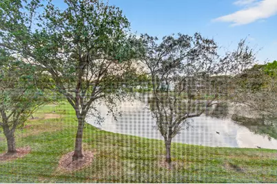 1704 Andros Isle #C3, Coconut Creek, FL 33066 - Photo 57