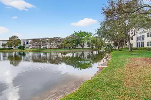 1704 Andros Isle, Coconut Creek, FL 33066 - Photo 75