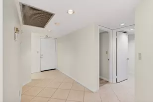 1704 Andros Isle, Coconut Creek, FL 33066 - Photo 11