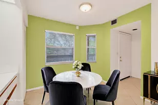 1704 Andros Isle, Coconut Creek, FL 33066 - Photo 21