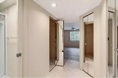 1704 Andros Isle #C3, Coconut Creek, FL 33066 - Photo 27