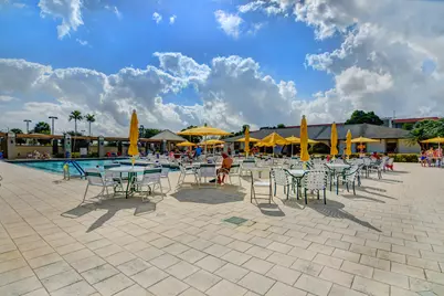 1704 Andros Isle #C3, Coconut Creek, FL 33066 - Photo 89