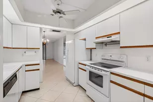 1704 Andros Isle, Coconut Creek, FL 33066 - Photo 15