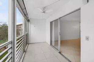 1704 Andros Isle, Coconut Creek, FL 33066 - Photo 51