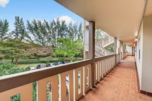 1704 Andros Isle, Coconut Creek, FL 33066 - Photo 59