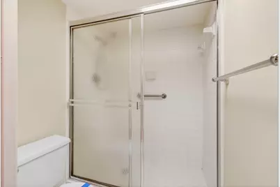 1704 Andros Isle #C3, Coconut Creek, FL 33066 - Photo 29