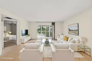 1704 Andros Isle, Coconut Creek, FL 33066 - Photo 1