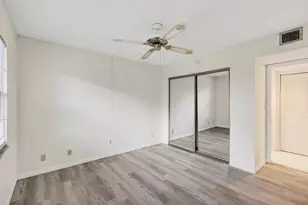 1704 Andros Isle, Coconut Creek, FL 33066 - Photo 45