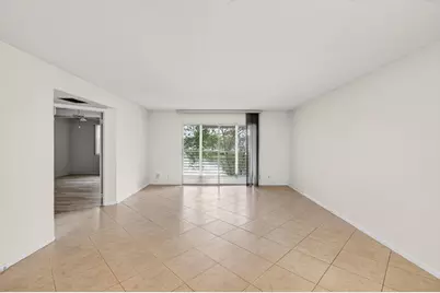 1704 Andros Isle #C3, Coconut Creek, FL 33066 - Photo 5