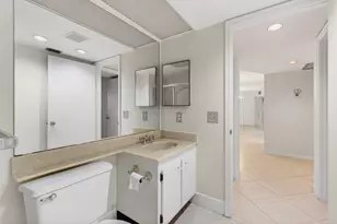 1704 Andros Isle, Coconut Creek, FL 33066 - Photo 39