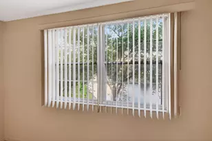 1704 Andros Isle, Coconut Creek, FL 33066 - Photo 33