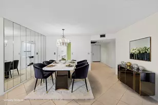 1704 Andros Isle, Coconut Creek, FL 33066 - Photo 3