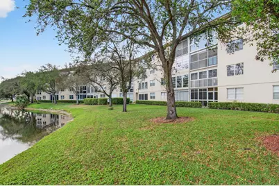 1704 Andros Isle #C3, Coconut Creek, FL 33066 - Photo 73