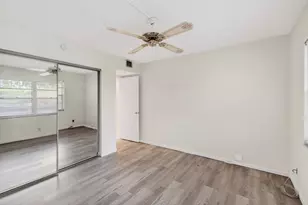 1704 Andros Isle, Coconut Creek, FL 33066 - Photo 43